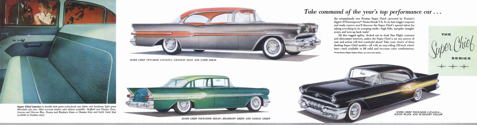 n_1957 Pontiac Foldout-04.jpg